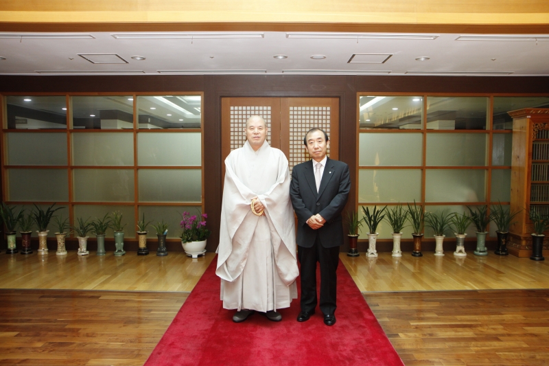2011.07.19_기업은행장 예방